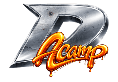 Diflen Camp 26